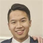 Law tutor for undergraduate and A levels